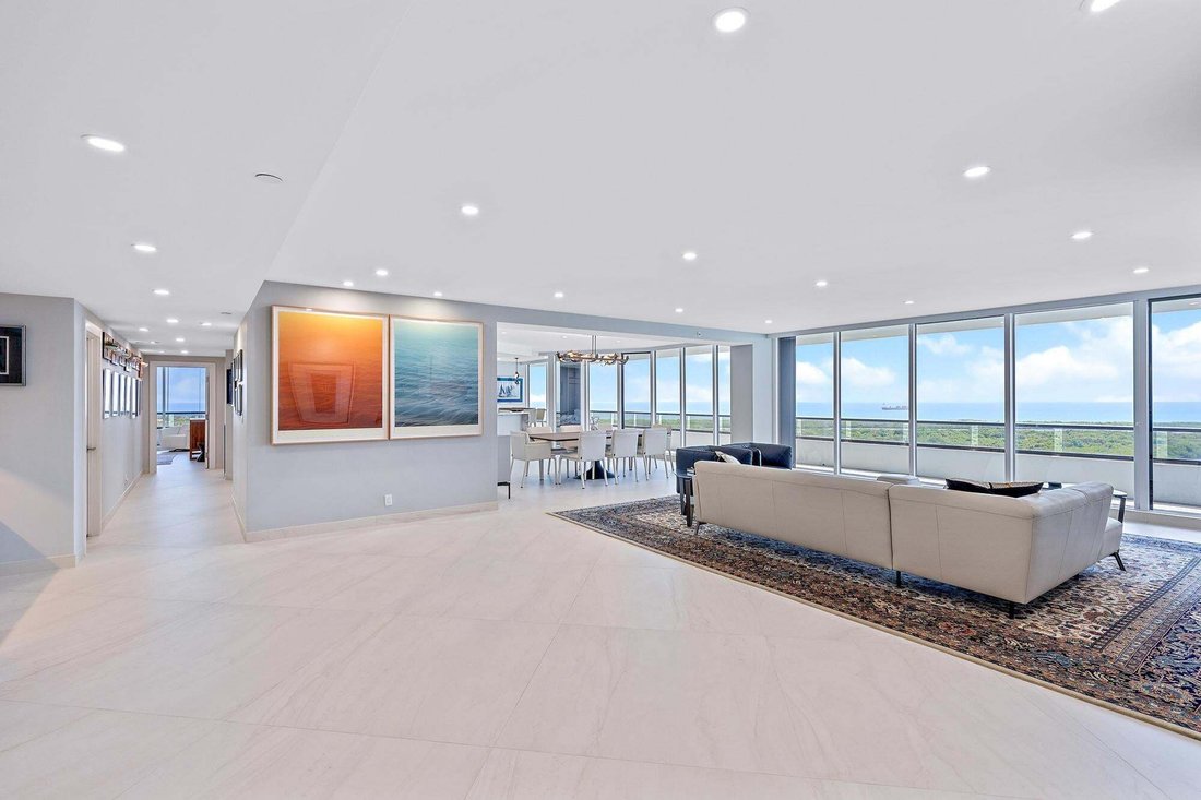 Condo in North Palm Beach, Florida, United States 2 - 18827278