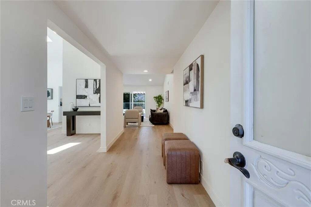 House in Los Angeles, California, United States 3 - 18826977