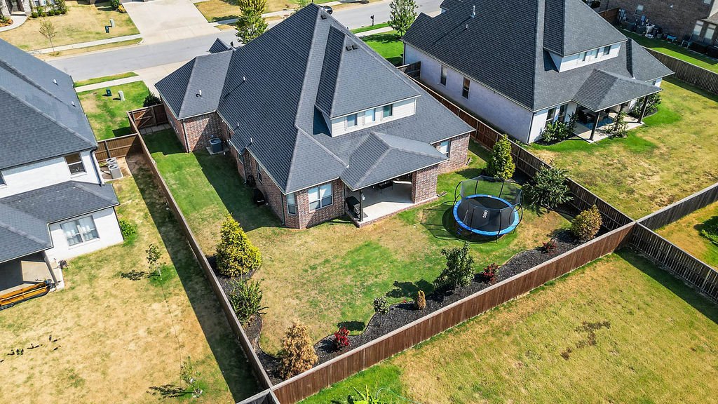 Casa en Highfill, Arkansas, Estados Unidos 5 - 18827061