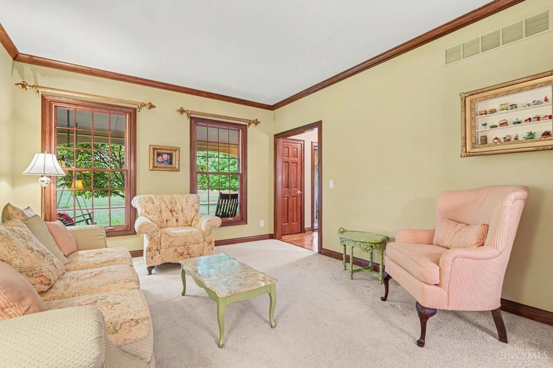 Casa a Loveland, Ohio, Stati Uniti 3 - 18827003