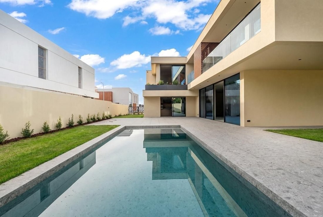 Villa in Cascais e Estoril, Lisbon, Portugal 3 - 16532722