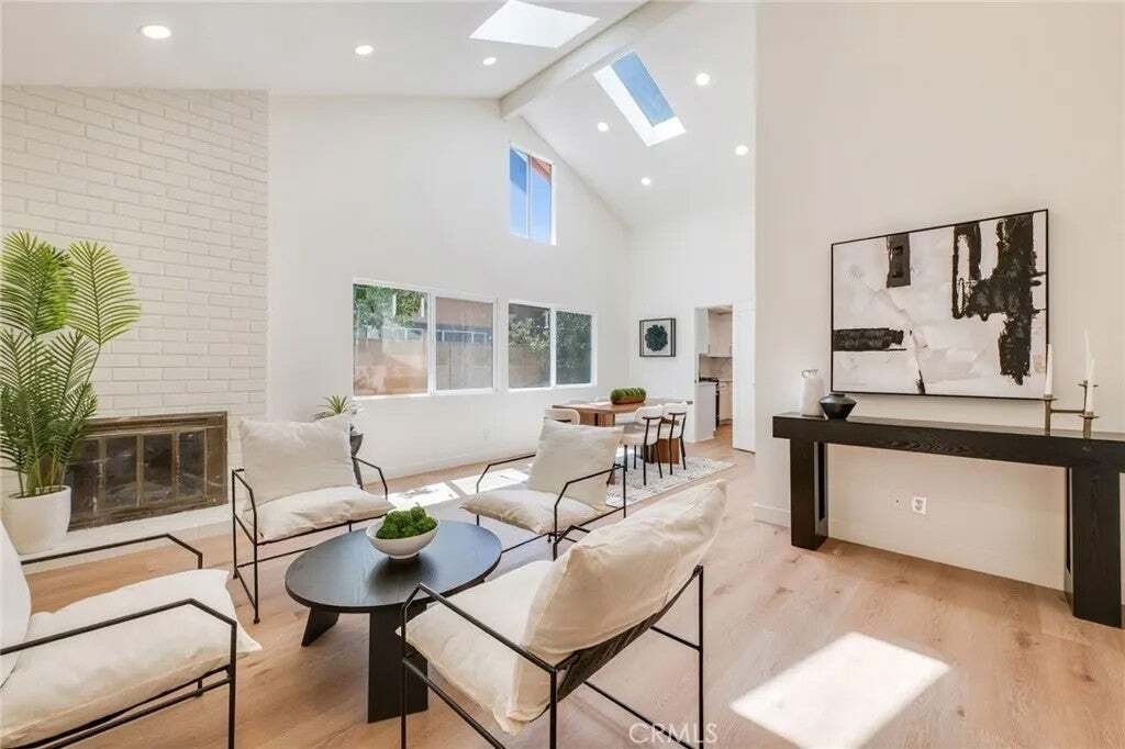 House in Los Angeles, California, United States 5 - 18826977