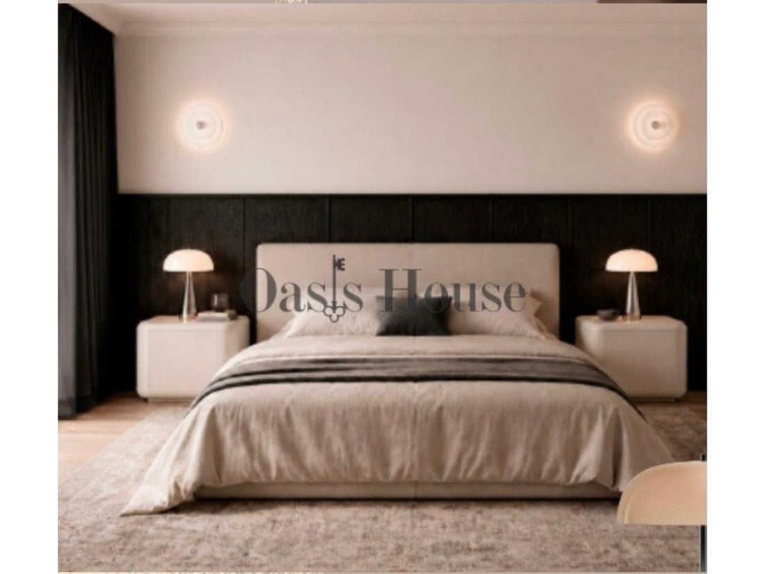 Appartamento a Retiro, Madrid, Spagna 4 - 18359344