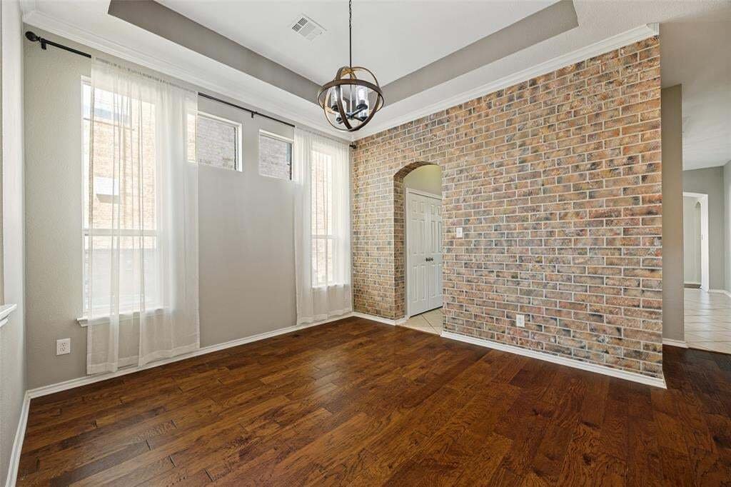Casa en McKinney, Texas, Estados Unidos 5 - 18827119