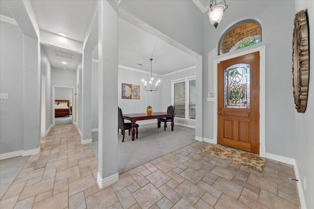 House in North Richland Hills, Texas, United States 4 - 18827147