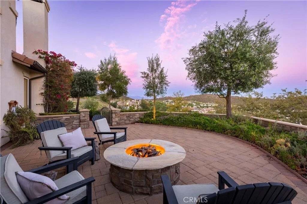 Casa en Murrieta, California, Estados Unidos 5 - 18826987