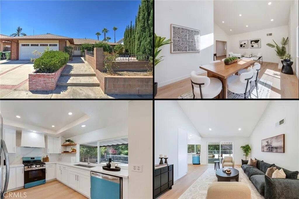 House in Los Angeles, California, United States 1 - 18826977