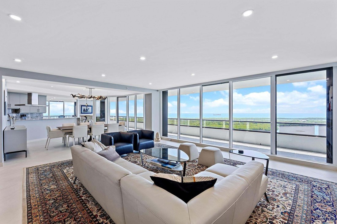 Condo in North Palm Beach, Florida, United States 3 - 18827278