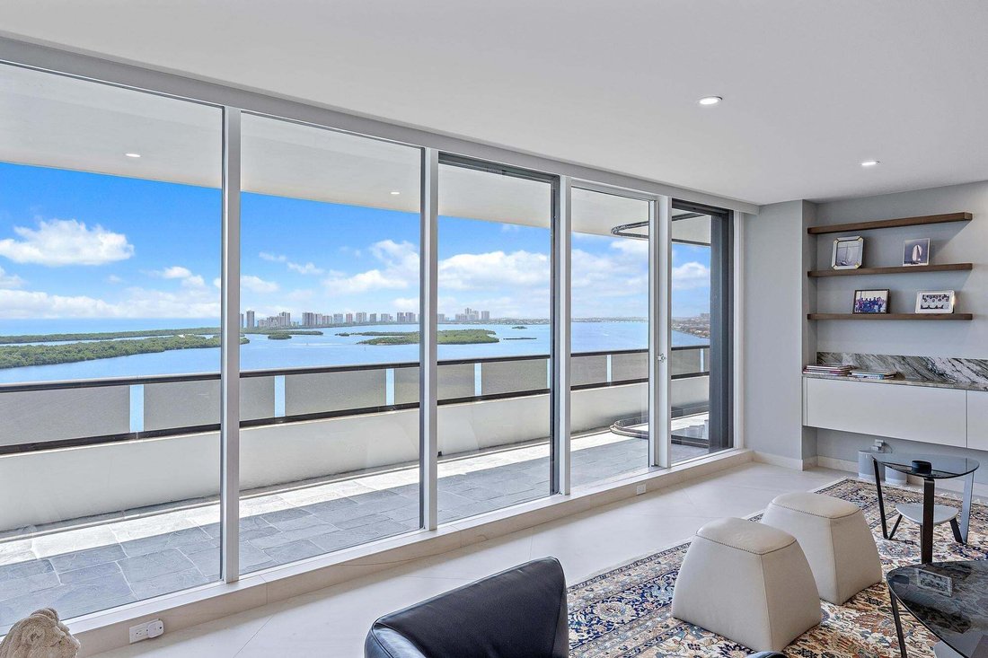 Condo in North Palm Beach, Florida, United States 5 - 18827278