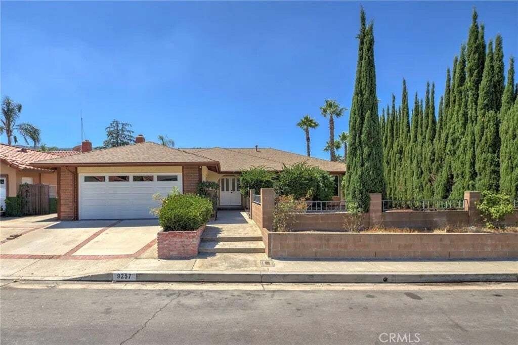 House in Los Angeles, California, United States 2 - 18826977
