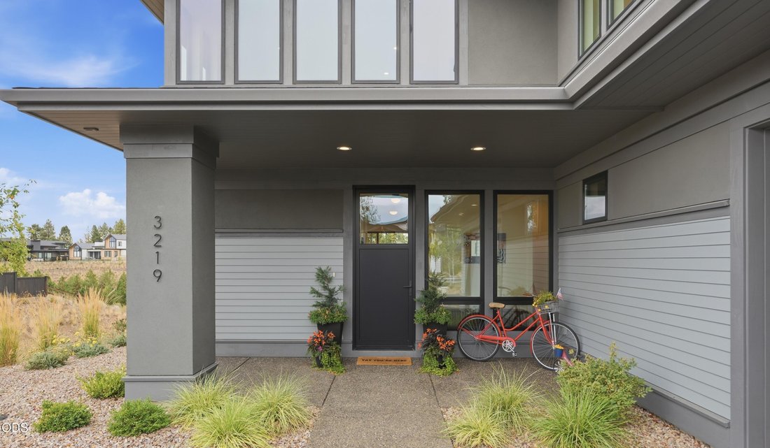 Casa a Bend, Oregon, Stati Uniti 5 - 18826967