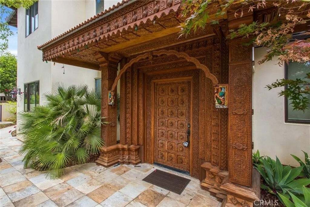Casa a Redlands, California, Stati Uniti 5 - 17880929