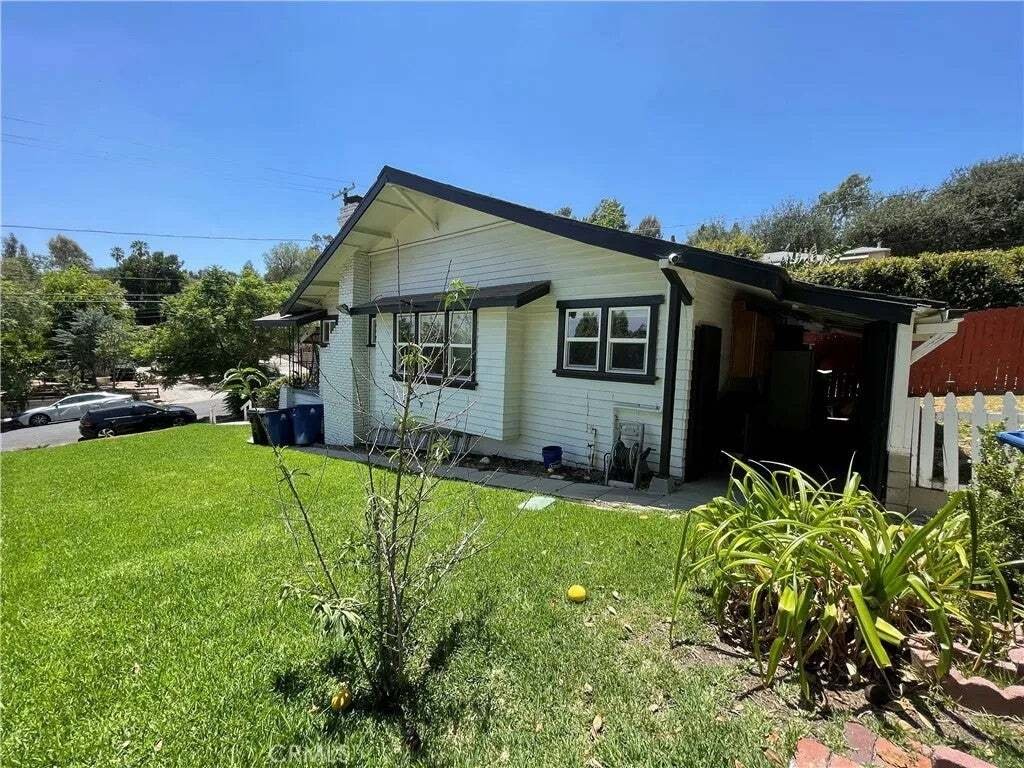 House in Los Angeles, California, United States 5 - 18667984