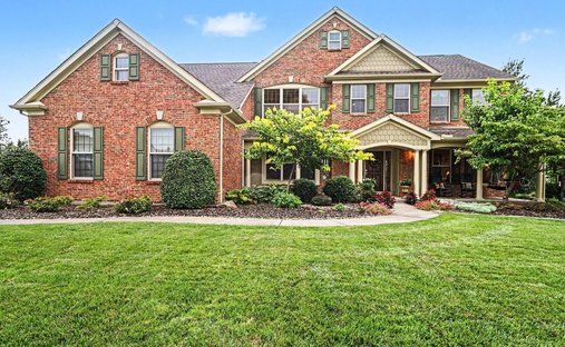 Casa a Loveland, Ohio, Stati Uniti 1