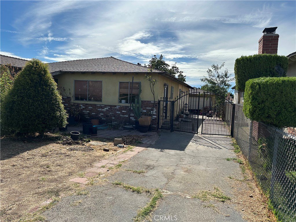 Maison à Covina, Californie, États-Unis 1 - 18827543