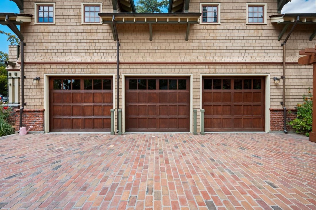 Casa en Palo Alto, California, Estados Unidos 5 - 18827029