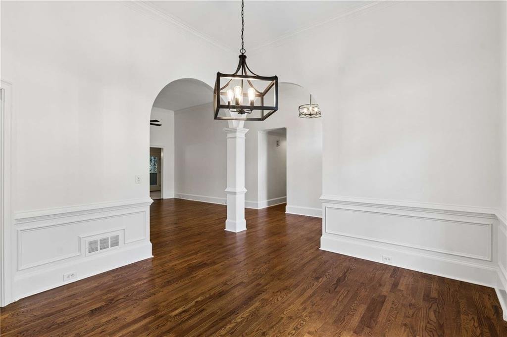 Haus in Marietta, Georgia, Vereinigte Staaten 5 - 18827070