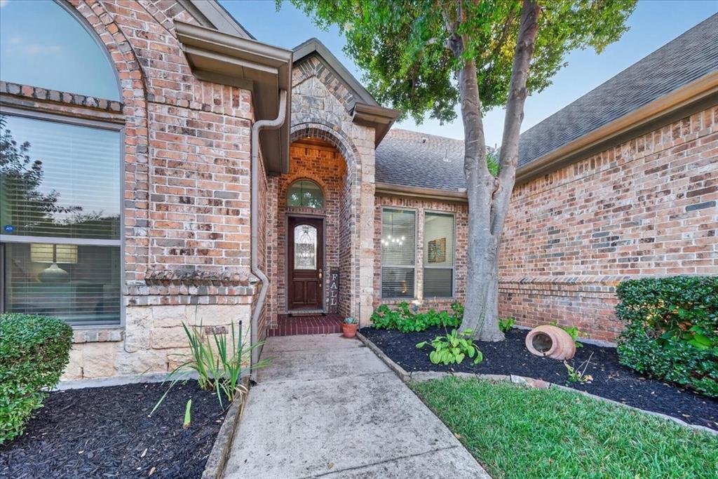 House in North Richland Hills, Texas, United States 3 - 18827147