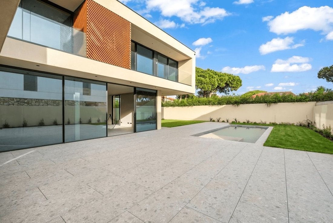 Villa in Cascais e Estoril, Lisbon, Portugal 5 - 16532722