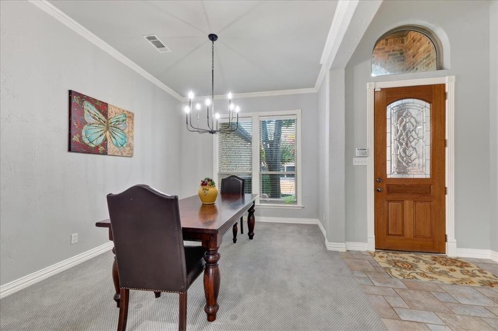 House in North Richland Hills, Texas, United States 5 - 18827147
