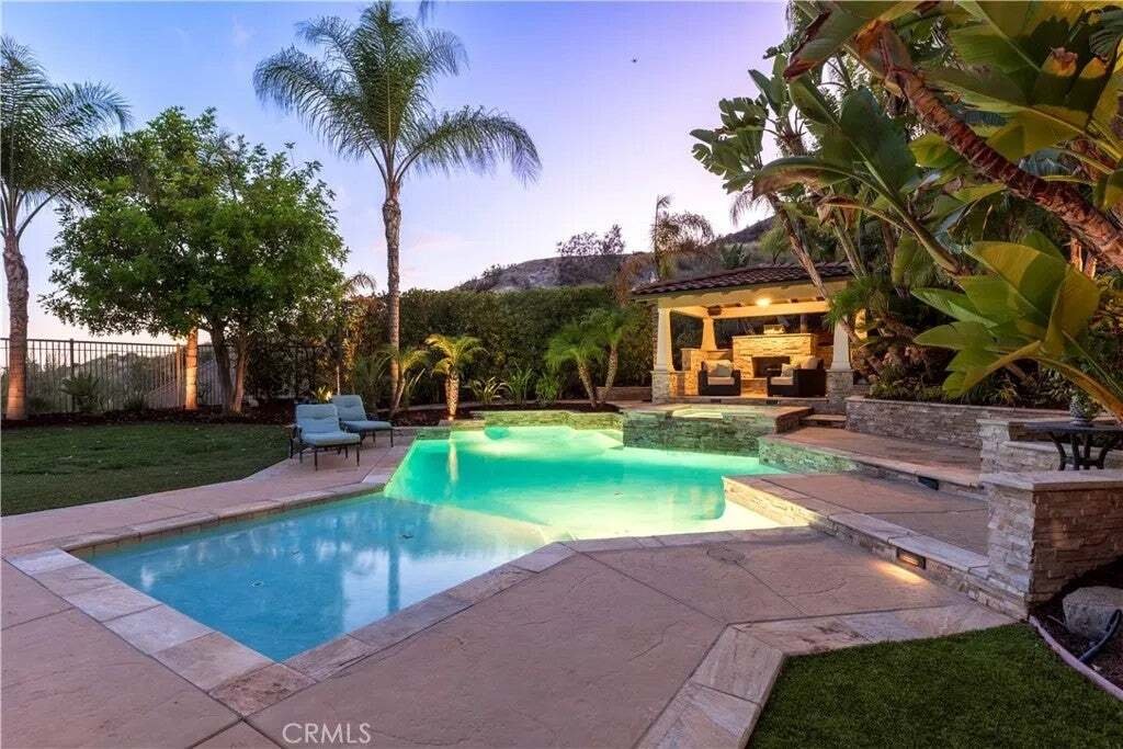 Casa en Murrieta, California, Estados Unidos 3 - 18826987