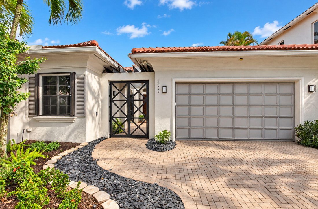 House in Boca Raton, Florida, United States 5 - 18827264