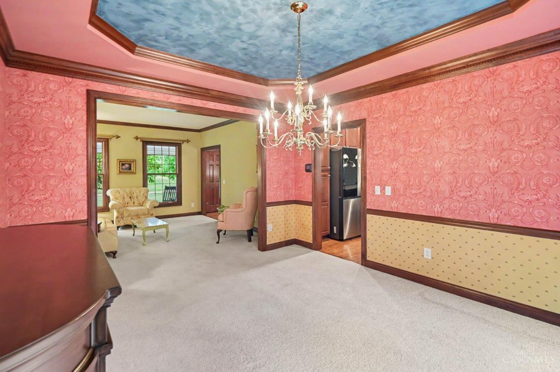 Casa a Loveland, Ohio, Stati Uniti 5 - 18827003