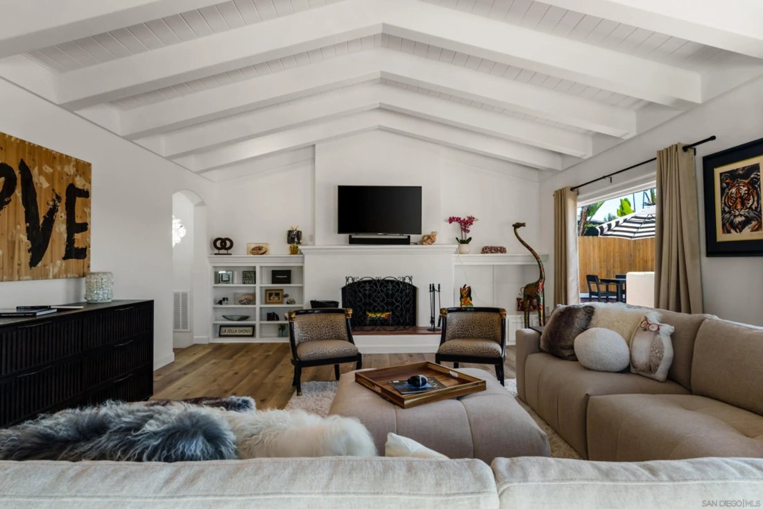 House in San Diego, California, United States 5 - 18827053