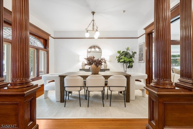 House in South Orange, New Jersey, United States 2 - 18827060