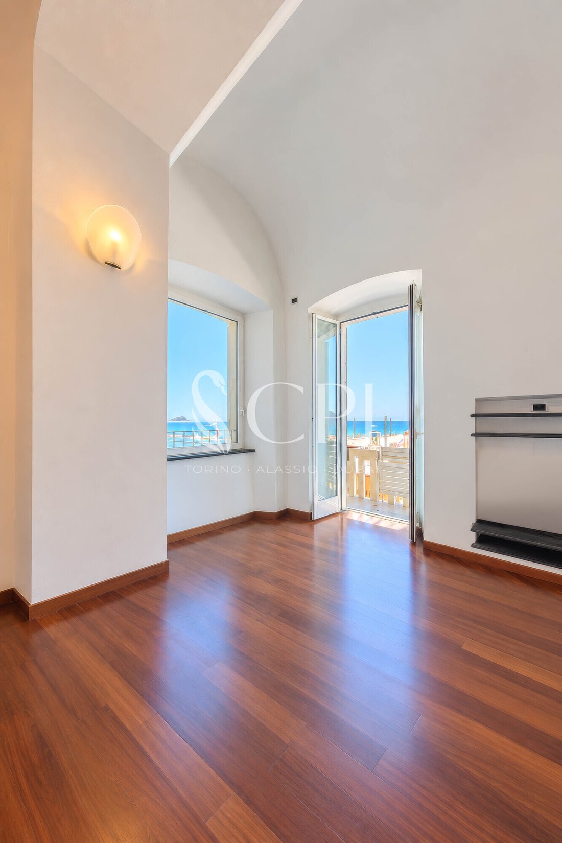 Apartamento en Centro, Alassio, Italia 4 - 18827350