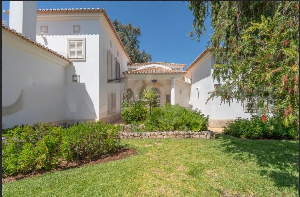 Casa en Alvor, Algarve, Portugal 5 - 18827429