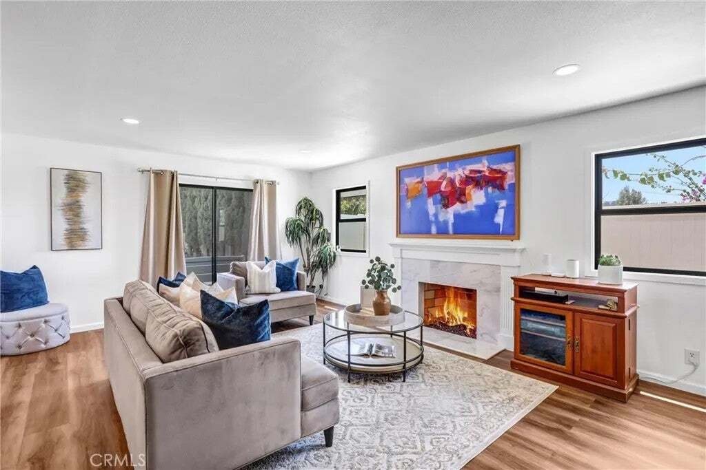 Casa a Diamond Bar, California, Stati Uniti 3 - 18434064