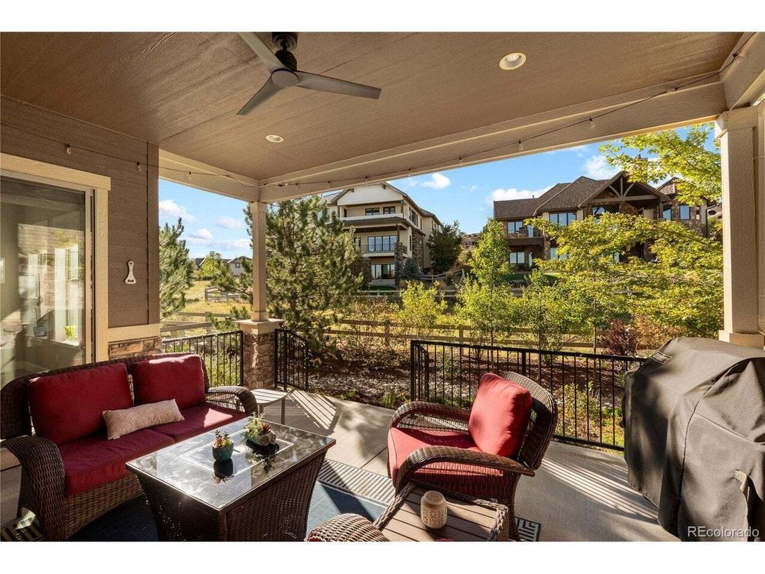 Casa en Highlands Ranch, Colorado, Estados Unidos 5 - 18827328