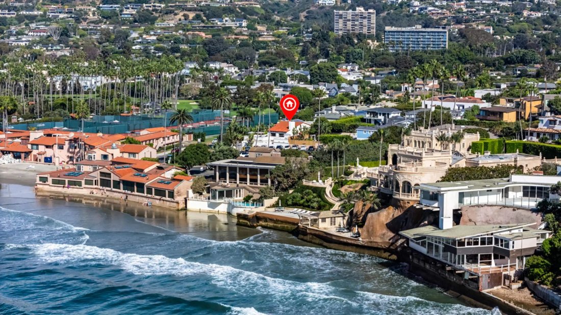 House in San Diego, California, United States 1 - 18827053