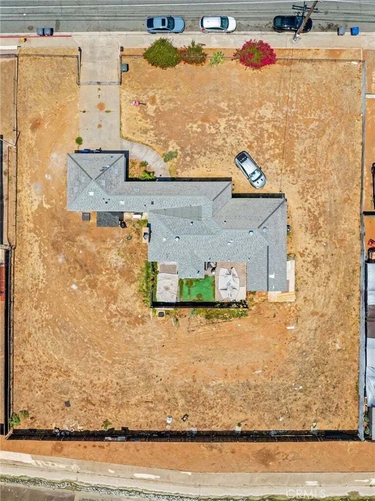 El Cajon, California, United States 3 - 18826991