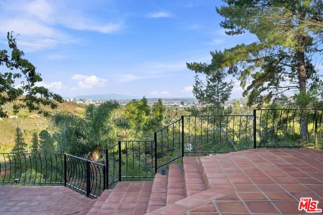 House in Los Angeles, California, United States 3 - 18827076