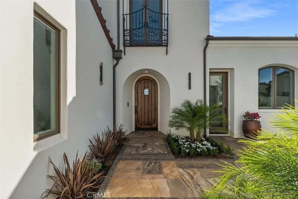 Casa a Newport Beach, California, Stati Uniti 3 - 18513032