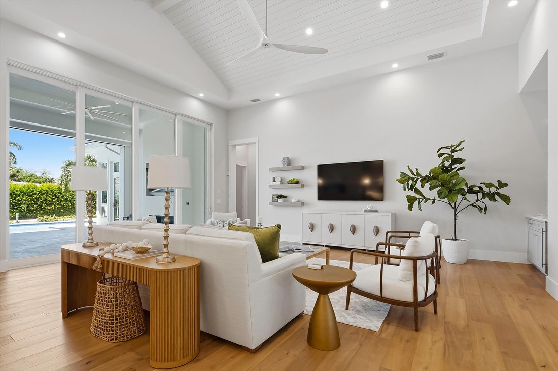 House in Naples, Florida, United States 2 - 18827532