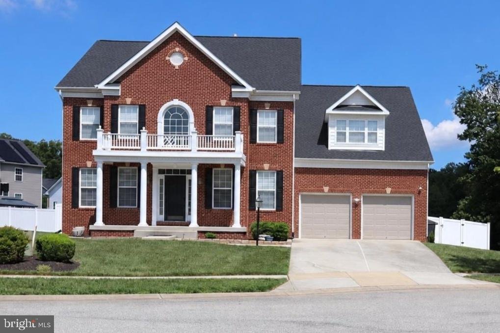 House in White Plains, Maryland, United States 2 - 18827045