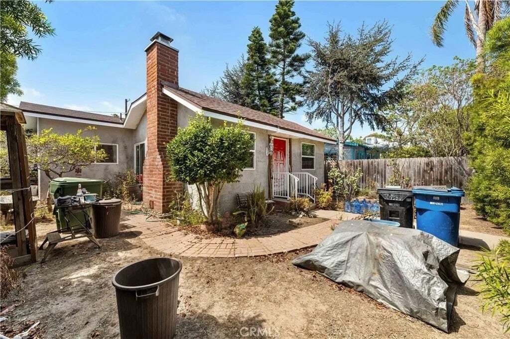 House in Los Angeles, California, United States 1 - 18826997