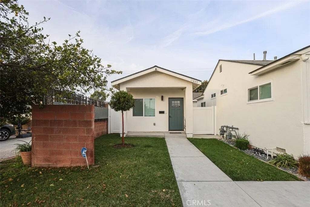 Condominio a Garden Grove, California, Stati Uniti 5 - 18827037