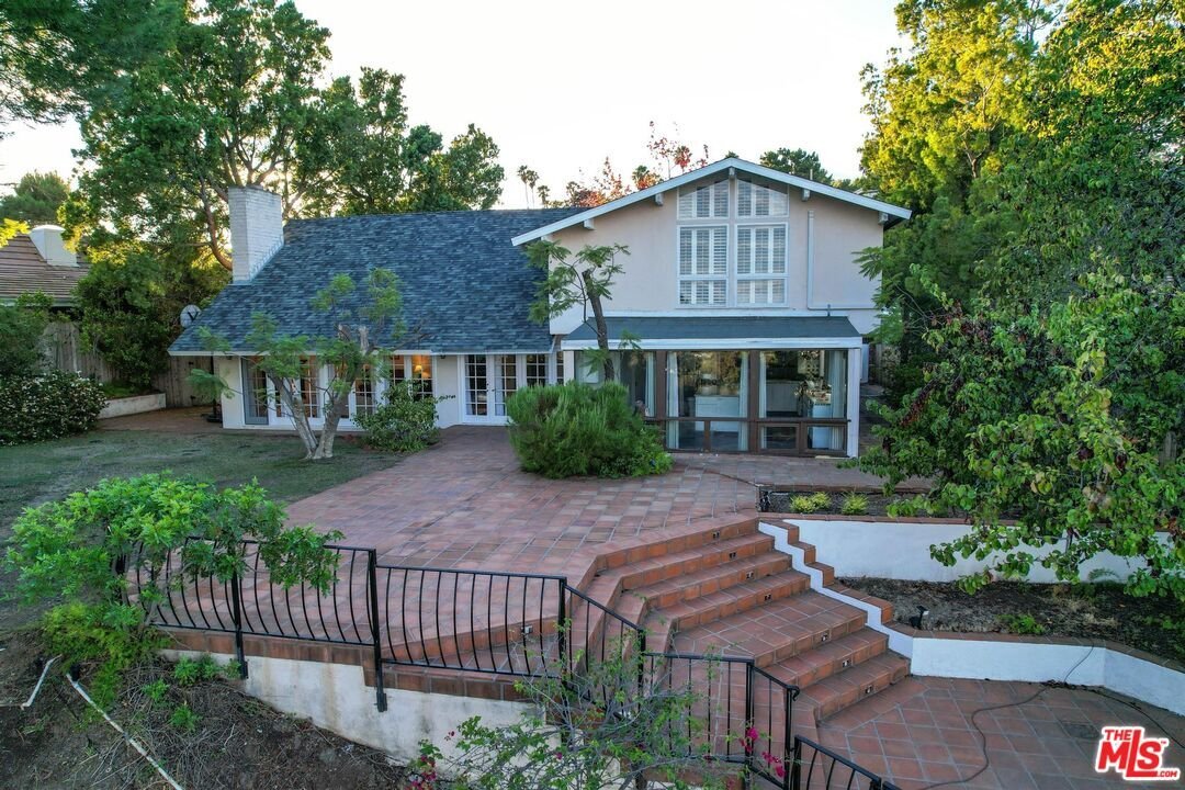 House in Los Angeles, California, United States 2 - 18827076