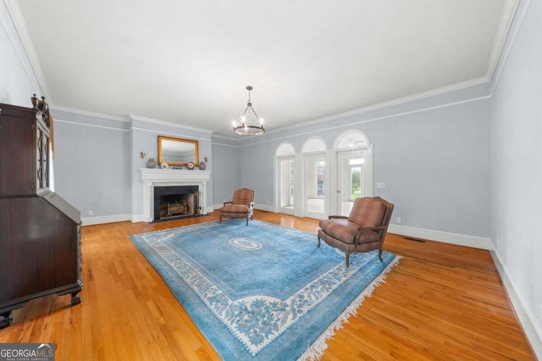 House in Statesboro, Georgia, United States 5 - 18827153