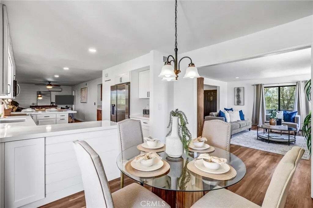 Casa a Diamond Bar, California, Stati Uniti 4 - 18434064