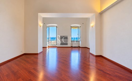 Appartamento a Centro, Alassio, Italia 1
