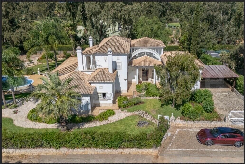 Casa en Alvor, Algarve, Portugal 3 - 18827429