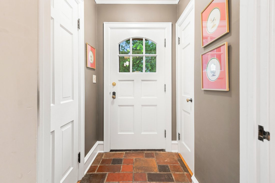 Casa a Wauwatosa, Wisconsin, Stati Uniti 3 - 18827325