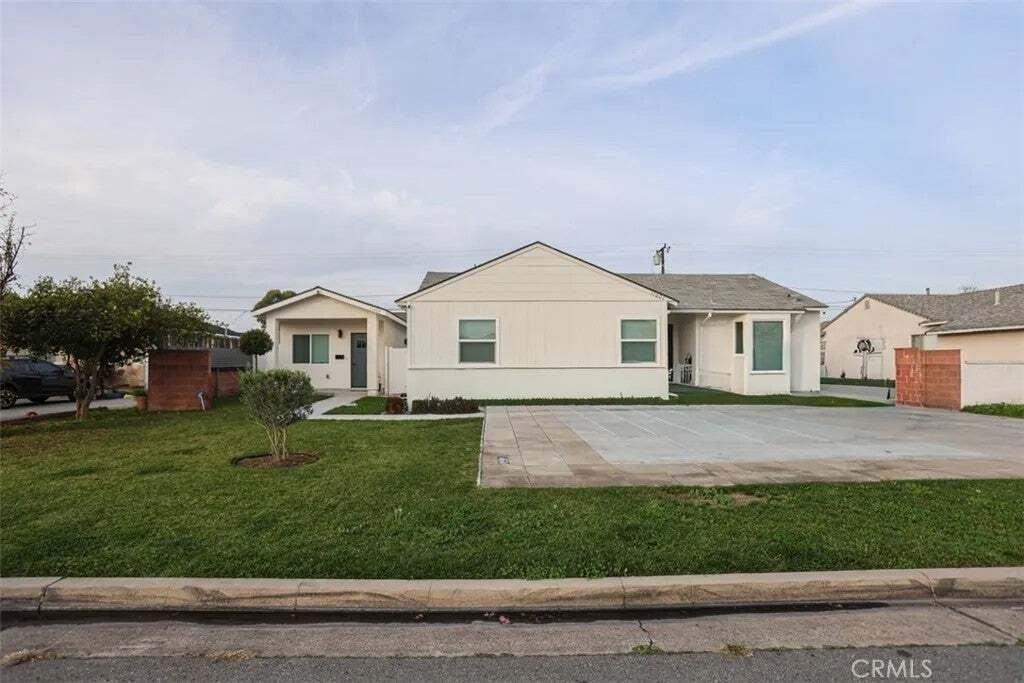 Condominio a Garden Grove, California, Stati Uniti 3 - 18827037