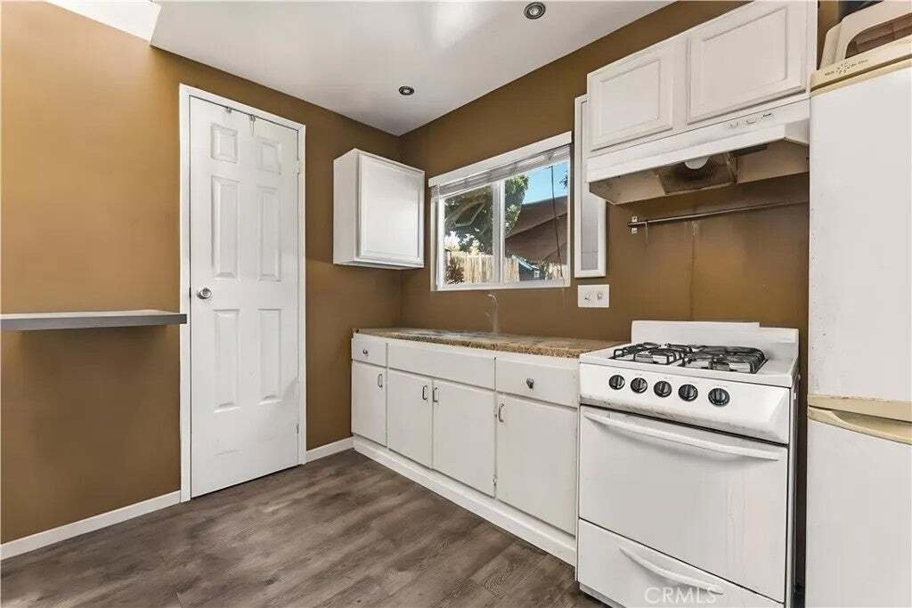 House in Los Angeles, California, United States 5 - 18826997