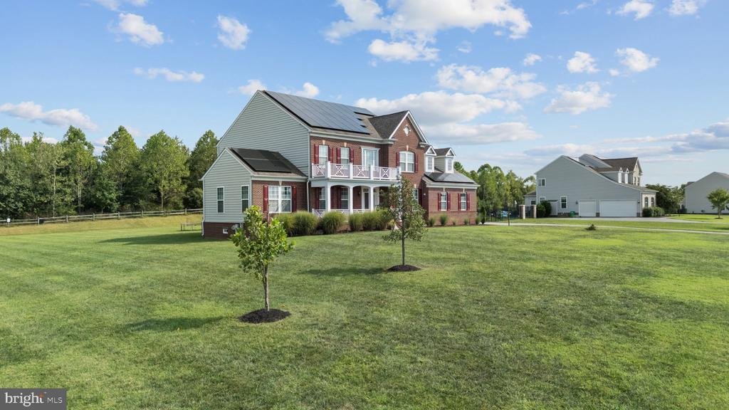 House in Woodmore, Maryland, United States 2 - 18827049